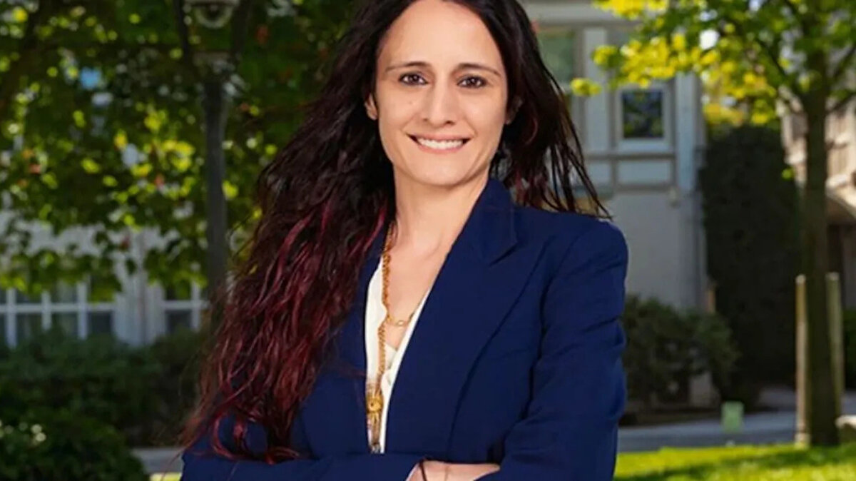 <br><br>4. İpek Kıraç<br><br>2,8 milyar dolar<br>