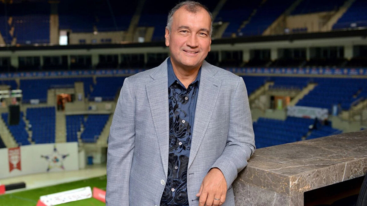 <br><br>1. Murat Ülker<br><br>5,4 milyar<br>