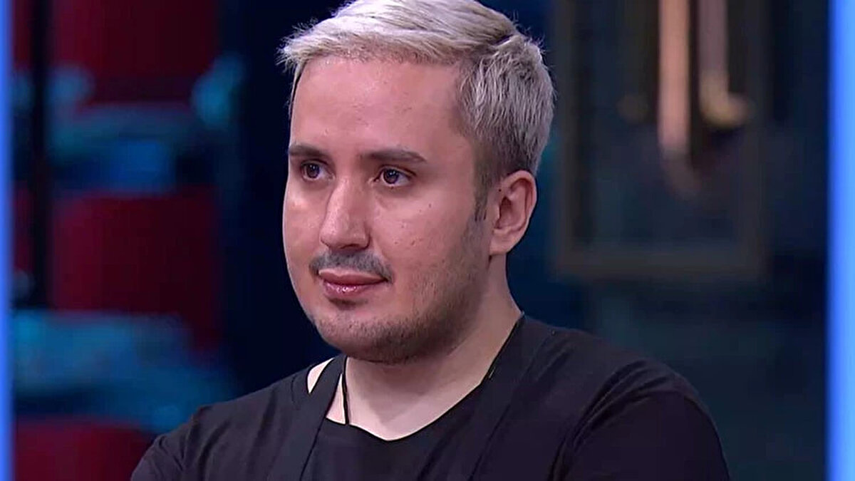 MasterChef Türkiye yeni bölümü ne zaman?<br><br>MasterChef Türkiye yeni bölümü her hafta olduğu gibi TV8 ekranlarında saat 20.00’de izleyiciyle buluşacak. Yeni haftada yarışmacıları hem takım hem de bireysel dokunulmazlık mücadeleleri bekliyor.<br>