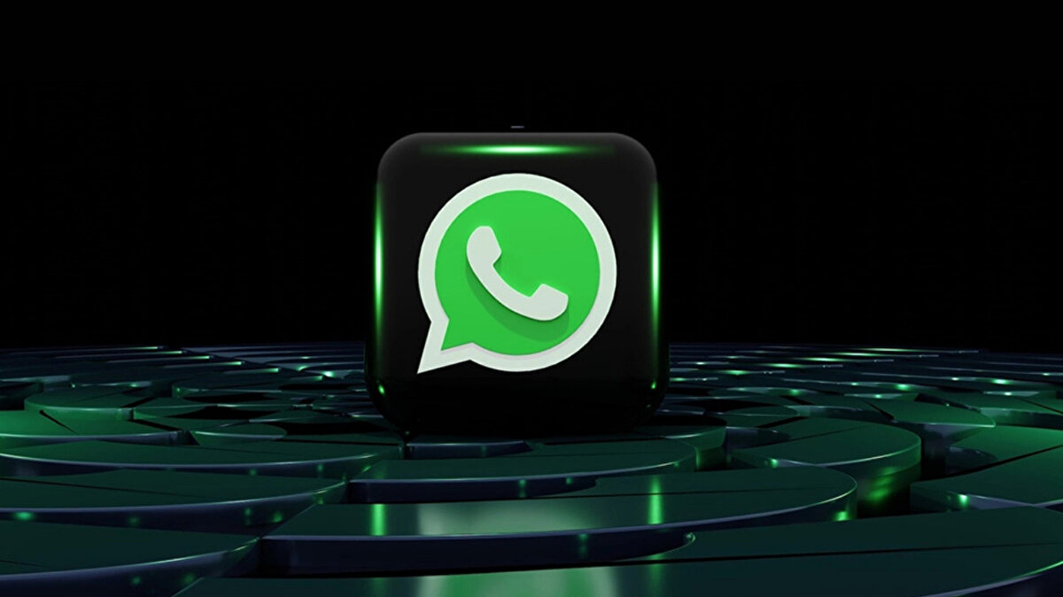 Güncel bir antivirüsEDR ile tam tarama yapın.<br><br>WhatsApp Web oturumlarını kontrol edip şüpheli oturumları kapatın (WhatsApp > Bağlı Cihazlar).<br><br>İşkurumsal cihazsa IT ekibini derhal bilgilendirin.