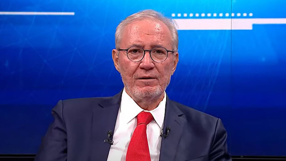 Derbiyi değerlendiren Tüzemen, "Galatasaray'da oyuncular, saha içerisinde yeterince organize olamadı. Beyin, ayağa hükmetmedi bazen. Yorgunluk var. Geceden Galatasaray'a kalan bir tek şey var: Yenilmezlik." ifadelerini kullandı.<br><br>