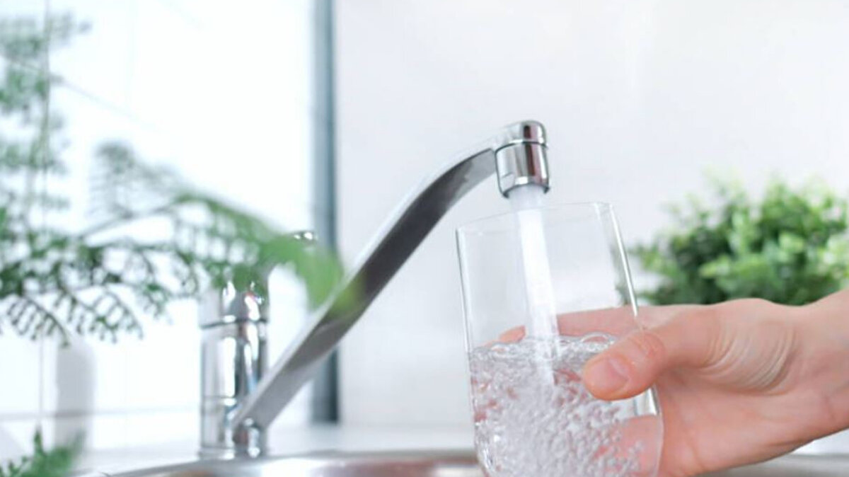 Su kesintilerinde son durum, bölge halkı tarafından takip ediliyor. Ankara'daki kesintileri duyuran ASKİ, planlı ve plansız kesintileri anlık olarak yayımlıyor. 