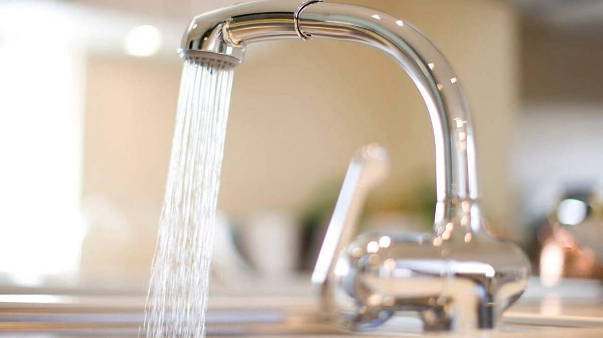 Etimesgut  5 Ekim (11:00 - 23:55)<br><br>Arıza nedeniyle kesintinin etkilediği yerler: Fatih Sultan Mahallesi, Erler Mahallesi, Orhun Mahallesi, Turkuaz Mahallesi, ve Şehit Ali Mahallesi'nin bir kısmı.