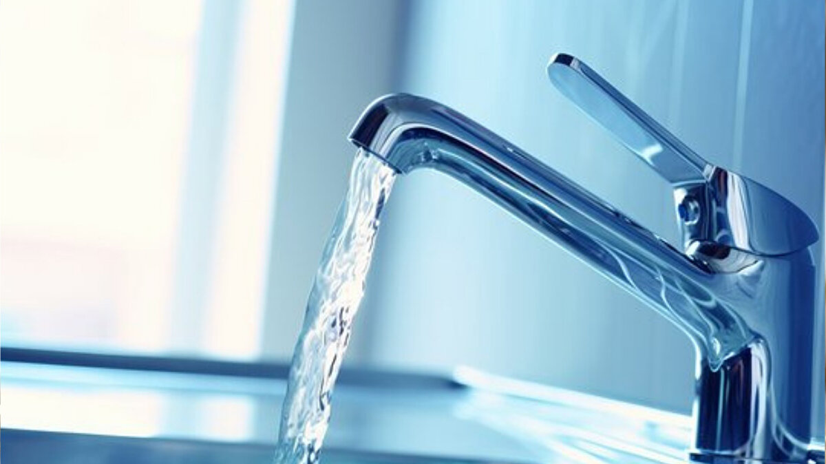 Pursaklar 4 - 5 Ekim (17:00 - 19:00)<br><br>Hatta yaşanan arıza nedeniyle kesintinin etkilediği yerler: Mimar Sinan Mahallesi bir kısmı, Merkez Mahallesi bir kısmı, Yunus Emre Mahallesi bir kısmı, Fatih Mahallesi bir kısmı, Tevfik İleri Mahallesi bir kısmı.