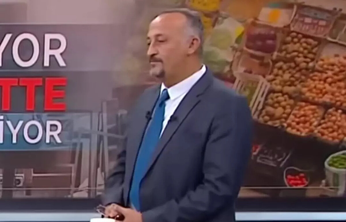 Geçtiğimiz yıl gerçekleşen enflasyonun yüzde 44-45 seviyelerinde olduğunu hatırlatan Bal, asgari ücrete yapılan zam oranının ise yalnızca yüzde 30 civarında kaldığını ifade etti. Bu farkın asgari ücretlinin alım gücünü ciddi şekilde etkilediğini vurgulayan Bal, şu ifadeleri kullandı:<br><br>“Geçen yıl olduğu gibi bu yıl da hedeflenen enflasyon üzerinden bir zam yapılacağını öngörüyorum. Hedef, enflasyonu yüzde 16 civarına çekmek. Bu hesaba göre asgari ücret yaklaşık 25 bin 500 TL olur gibi gözüküyor. Ama altını çiziyorum; bu rakam henüz net değil.”