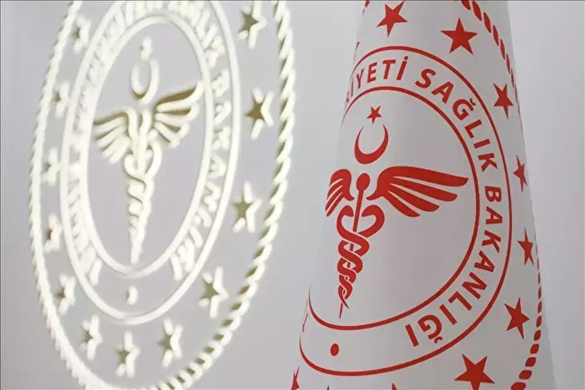 KPSS 2025/5 tercih sonuçları ne zaman açıklanacak?<br><br>Sağlık Bakanlığı işçi alımı 2025 sonuçları için kesin bir tarih henüz açıklanmadı. Ancak önceki personel alımı süreçlerine bakıldığında, tercih işlemlerinin bitiminden itibaren 2 ila 3 hafta içinde sonuçların duyurulması bekleniyor.