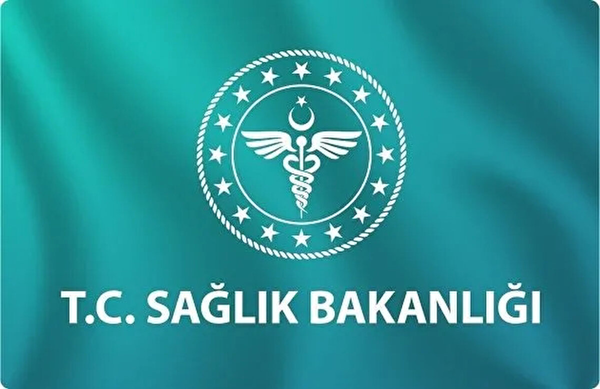 Sonuçlar açıklandığında “Sağlık Bakanlığı işçi alımı 2025” sürecine dair tüm detaylara ÖSYM ve Sağlık Bakanlığı’nın resmi internet sitelerinden ulaşılabilecek.