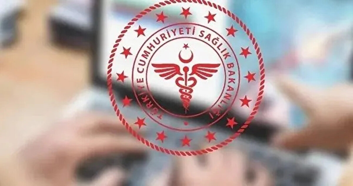 Sağlık Bakanlığı’nın 2025 yılı kapsamında gerçekleştirdiği 15 bin 247 personel alımı, sağlık sektöründe istihdam bekleyen adaylar için önemli bir fırsat oluşturuyor. KPSS 2025/5 tercih sürecinin tamamlanmasının ardından gözler şimdi sonuç açıklama tarihine çevrildi.