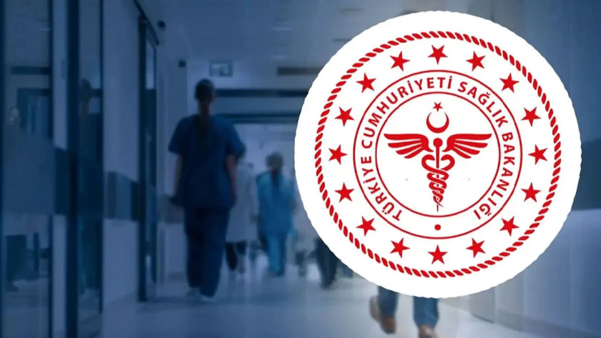 Sağlık Bakanlığı işçi alımı 2025 sürecinde adayların dikkat etmesi gerekenler<br><br>Başvuru işlemleri yalnızca ÖSYM’nin internet sitesi üzerinden yapılır.<br><br>Posta veya elden yapılan başvurular geçersiz sayılır.<br><br>Tercihlerin son günü 6 Ekim 2025 olup, sistem bu tarihten sonra başvuru kabul etmez.<br><br>Sonuçlar açıklandığında adaylar sonuc.osym.gov.tr adresinden sorgulama yapabilir.