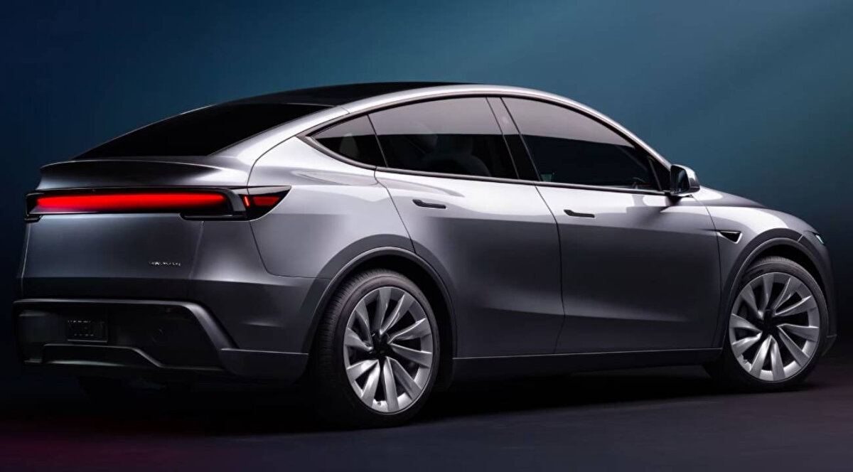 Ekim 2025 itibarıyla Tesla Model Y’nin başlangıç fiyatı 2 milyon 305 bin 500 TL seviyesinde sabit kaldı. Arkadan çekişli bu baz versiyon, 500 kilometrelik menziliyle dikkat çekiyor. Daha uzun menzil isteyen kullanıcılar için sunulan Long Range Arkadan Çekiş versiyonu 622 kilometre menzil sunarken, fiyatı 3 milyon 225 bin 240 TL’ye yükseliyor. Dört çeker sistemli Long Range modeli 586 kilometre menzile ve 3 milyon 998 bin 400 TL fiyat etiketine sahip. En üst donanım olan Performance Dört Çeker versiyonu ise 580 kilometrelik menziliyle 4 milyon 418 bin 400 TL’ye alıcı buluyor.