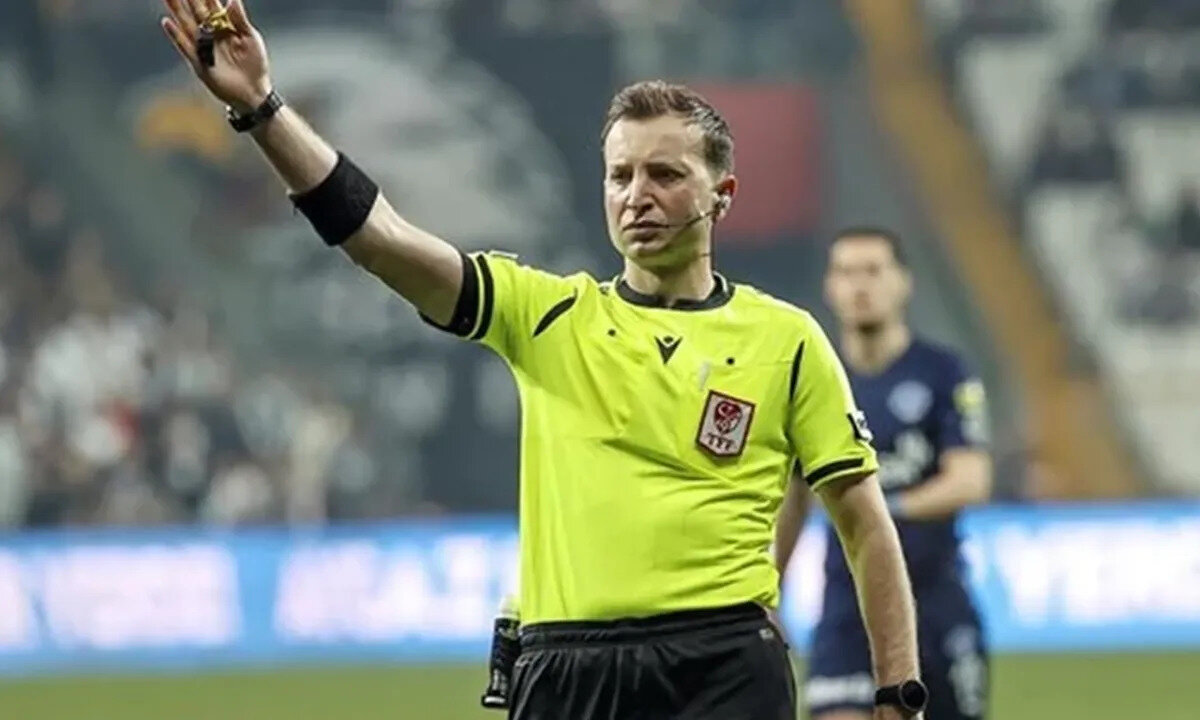 2024 yılında Türkiye Futbol Federasyonu (TFF) tarafından performansının yetersiz bulunması gerekçesiyle alt klasman hakemliğe düşürülen Kol, bu süreci eğitimler ve alt liglerdeki deneyimi ile başarıyla yönetmiştir. Kısa süre içinde performansını yeniden ispat eden Yasin Kol, Süper Lig maçlarında tekrar görev almaya başlamıştır.