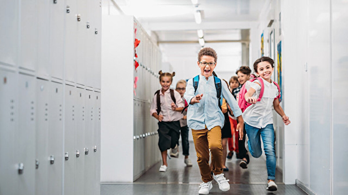 KASIM TATİLİ NE ZAMAN?<br><br>MEB takvimine göre birinci dönem ara tatili 10-14 Kasım 2025 tarihleri arasında uygulanacak.