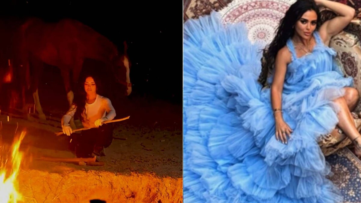 Ailenin avukatı Can Lafcı da dilekçesinde, savcılığın soruşturmayı yüzeysel yürüttüğünü, şüphelilerin beyanlarının kamera kayıtlarıyla uyumlu olduğu gerekçesiyle sonuca varılmasının hatalı olduğunu, 'veda mesajı' olarak değerlendirilen ekran görüntüsünün kaynağının, hangi platformdan alındığının, saati ve IP bilgileri gibi teknik verilerin dosyada yer almadığını vurguladı. Lafcı, Arslan'a ait cep telefonunun şifre nedeniyle açılamadığı belirtilmesine rağmen bu mesajın nasıl elde edildiğinin belirsiz olduğunu, dolayısıyla dijital incelemenin yetersiz kaldığını ifade etti. Ayrıca dilekçede; mağdurun yakın çevresinin ifadelerine başvurulmadığı, cinsel saldırı ya da fiziksel şiddet bulgularının incelenmediği, kanında tespit edilen 'benzoilekgonin ve pregabalin' maddelerinin etkilerinin de değerlendirilmediği ifade edilerek, otopsi raporunun yetersiz olduğu savunuldu.<br><br>Takipsizlik kararı kaldırıldı<br><br>İtiraz dilekçeleri ve dosya kapsamını değerlendiren mahkeme, Ankara Cumhuriyet Başsavcılığı'nın takipsizlik kararını kaldırdı. Mahkeme kararda, soruşturmanın eksik yürütüldüğü ve birçok kritik hususun aydınlatılmadığını belirtilerek, mağdurun cep telefonunun şifre nedeniyle açılamadığı, buna rağmen 'veda mesajı' olarak nitelendirilen ekran görüntüsünün, hangi cihazdan ve hangi platformdan elde edildiğinin araştırılmadığı, şüphelilerin 'mağdur intihar edecek psikolojideydi' şeklindeki beyanlarının hayatın olağan akışına aykırı olduğu, şüpheli anlatımları arasında çelişki bulunmasına rağmen bu beyanların karara esas alındığını belirtti. Kararda ayrıca; HTS kayıtlarının yalnızca tespit edilip içeriğinin analiz edilmediği, mağdurun sık iletişim kurduğu kişilerin tespit edilerek ifadelerine başvurulmadığı, mağdurun babasıyla uzun süredir görüşmediği bilinmesine rağmen yalnızca onun ifadesine başvurulduğu, anne ve kardeşlerinin dinlenmediği, tırnak aralarında tespit edilen erkek DNA'sının kimliğinin belirlenmediği, bu DNA örneklerinin tespit edilecek şüphelilerden alınacak örneklerle karşılaştırılması gerektiğinin altını çizdi. Mahkeme, bu eksikliklerin giderilmesi ve ilgili kişilerin ifadelerinin alınmasının ardından yeniden değerlendirme yapılmasına karar verdi. Böylece, Semanur Arslan'ın ölümüne ilişkin soruşturma yeniden açılmış oldu.<br>