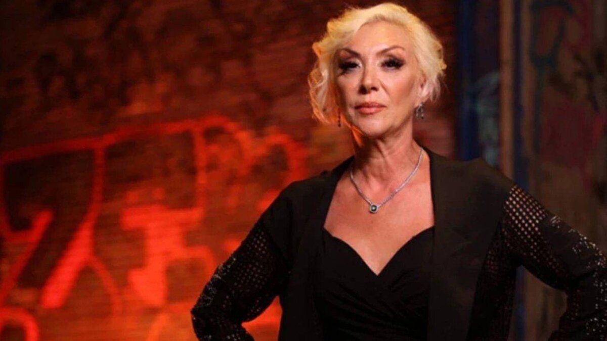 Kanda yüksek etanol oranı<br><br>Bursa Adli Tıp Kurumu tarafından hazırlanan raporda, Güllü'nün kanında 3,53 promil etanol (alkol) bulunduğu tespit edildi. Aynı raporda, göz içi sıvısında da 343 mgdl etonol promil saptandığı belirtildi. Bu seviyenin, ciddi denge ve koordinasyon kaybına neden olabilecek düzeyde olduğu bilgisi raporda yer aldı