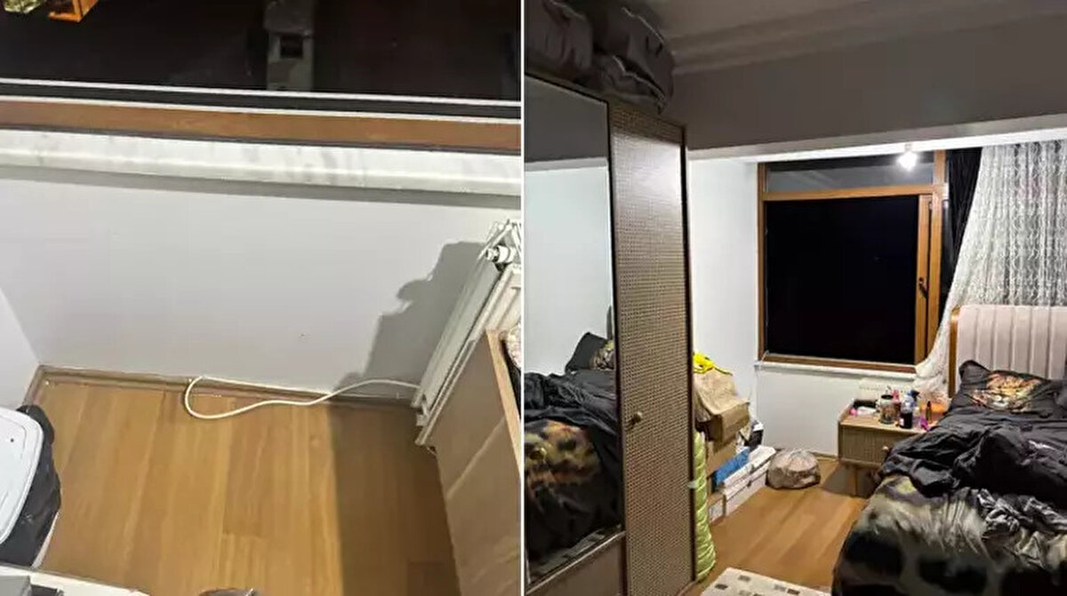 Şarkıcı Güllü'nün avukatı, Adli Tıp Kurumu raporunun sonuçlarına ilişkin yaptığı değerlendirmede, raporda yer alan tüm bu bulguların, Güllü'nün yüksek alkol etkisi altında kazara bir düşme yaşadığı olasılığını güçlü bir şekilde desteklediğini ifade etti. Avukat, adli sürecin bu bulgular ışığında ilerleyeceğini kaydetti.