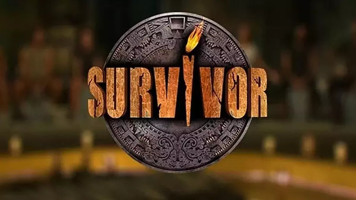 Dominik Cumhuriyeti’nde çekilecek programın ayrıntıları yavaş yavaş netleşmeye başladı. Ünlüler - Gönüllüler konseptiyle ekranlara gelecek olan Survivor 2026’nın ilk yarışmacısı belli oldu. Ünlü ismin Survivor’a katılacağını öğrenen izleyiciler büyük şaşkınlık yaşadı.