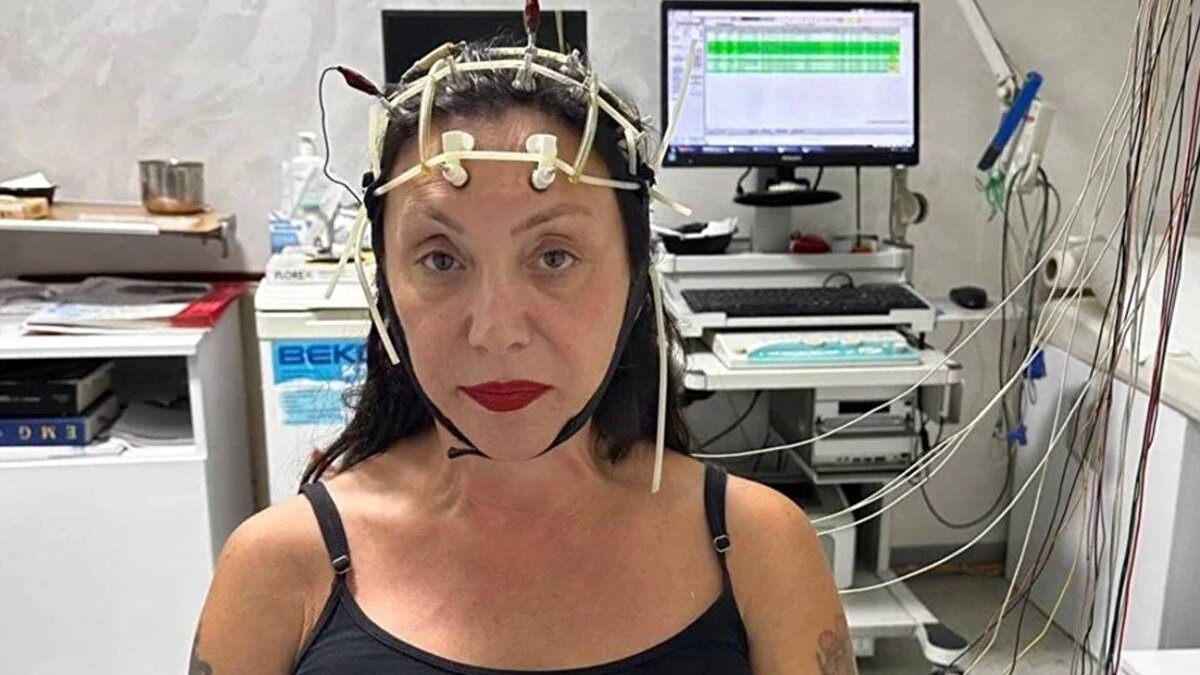 Toksikoloji bulgularına göre, Güllü'nün kanında ayrıca düşük dozda, reçeteli olarak kullandığı anksiyete ilacı ve mide koruyucu bulundu, idrarda ise ağrı kesici saptandı. Güllü'nün iç organlar ve mide muhtevasında herhangi bir toksik maddeye, metanol, uyuşturucu veya zehirleyici maddelere rastlanmadı.