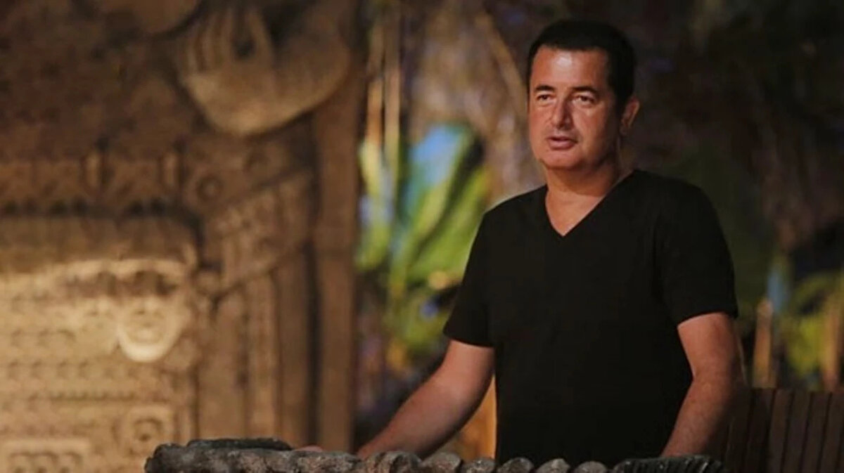 Survivor'un ilk yarışmacısı Bayhan Gürhan oldu. Diğer yarışmacıların kimler olacağı ise henüz netlik kazanmadı. Yarışmaya katılacak isimler netleştikçe detayları haberimizde bulabilirsiniz. 