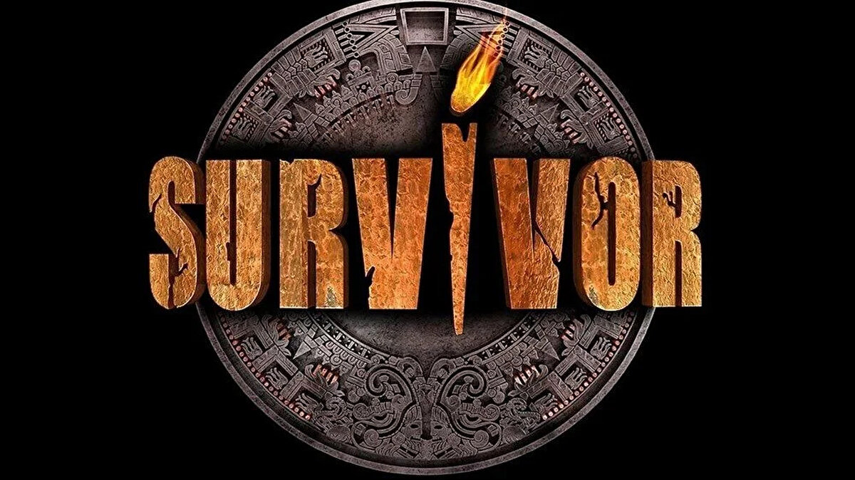Survivor 2026 Ne Zaman Başlayacak?<br><br>TV8 ekranlarının efsane yarışması Survivor, her yıl olduğu gibi bu yıl da ocak ayında izleyiciyle buluşacak. Henüz resmi yayın tarihi açıklanmasa da Survivor 2026’nın ocak ayının ikinci haftasında Dominik Cumhuriyeti’nde başlayacağı tahmin ediliyor.