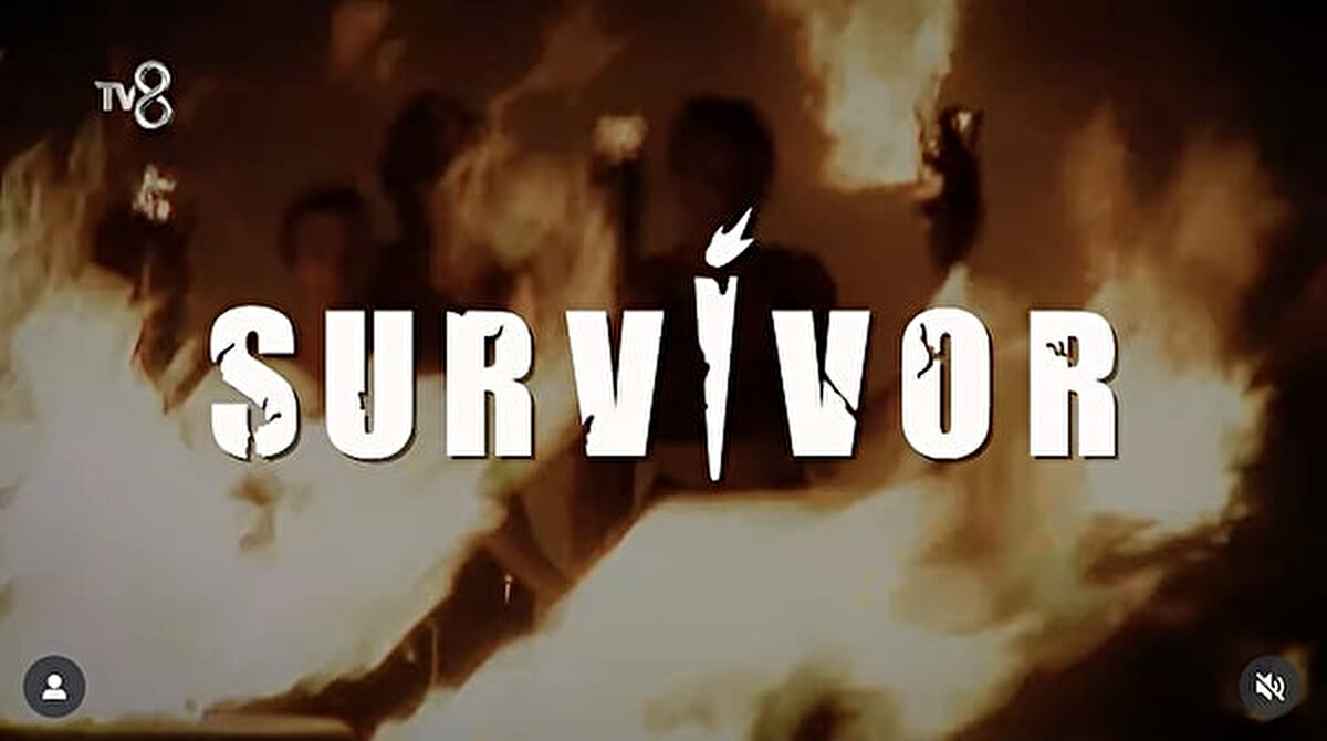Survivor 2026 Yarışmacıları Belli Oldu mu?<br><br>Şu ana kadar yalnızca Bayhan’ın adı resmen açıklanırken, Survivor 2026 kadrosunda yer alacak diğer ünlü isimlerin de kısa süre içinde duyurulması bekleniyor. TV8’in resmi hesabından yapılacak paylaşımlarla yarışmacı kadrosu adım adım açıklanacak.