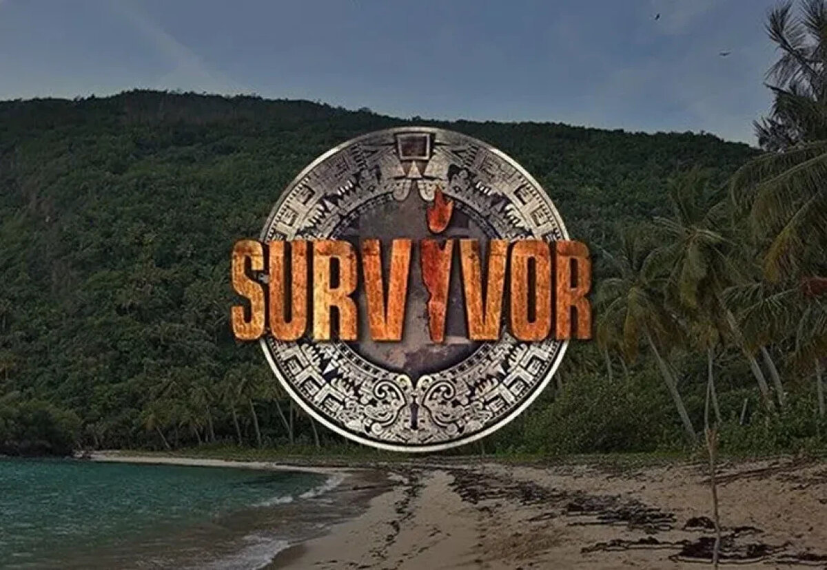 Survivor 2026 İçin Geri Sayım Başladı<br><br>Acun Medya tarafından hazırlanan Survivor 2026, Ünlüler-All Star formatıyla Ocak ayında izleyiciyle buluşacak. İlk yarışmacısı Bayhan olarak açıklanan yeni sezon, şimdiden merakla bekleniyor.