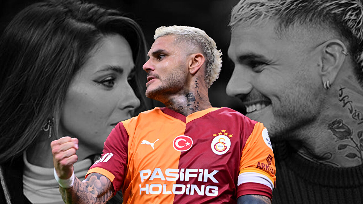 Ligde Beşiktaş engelini geçemeyen Galatasaray sahadan 1-1 berabere ayrılmış ve bu sezon ilk kez puan kaybı yaşamıştı. 