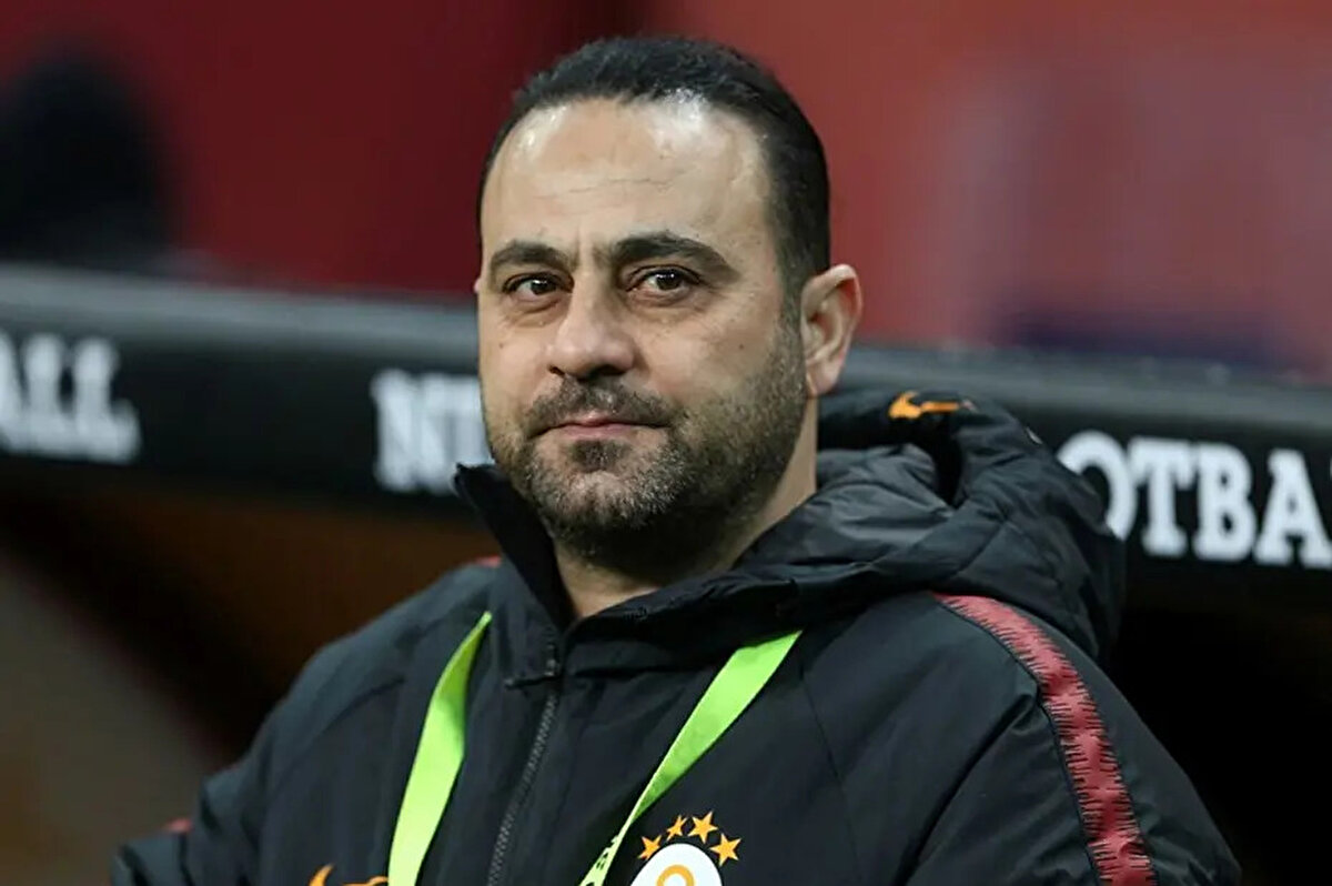 "Tedesco uzun zamanda faydalı olabilir ama Fenerbahçe'nin kaybedecek zamanı yok. Bugün Fred'i yedek kulübesine çekersen, Alvarez'in ne oynadığını bilmiyorsun, İsmail Yüksek bir var bir yok, senin orta sahan güçlü değil."<br><br>