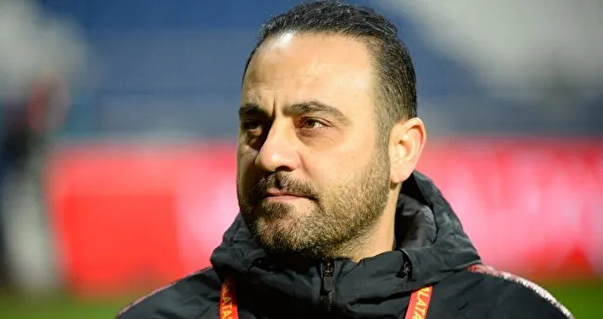 "Fenerbahçe'nin zamanı yok. Zaten Galatasaray'ın milli takım arasından sonra o 3 maçını ligde kazandığı zaman geçmiş olsun. Bir deplasmanı var Ajax, Kocaeli deplasmanı var buradan 45 dakika, onun dışında hep İstanbul'da."<br><br>