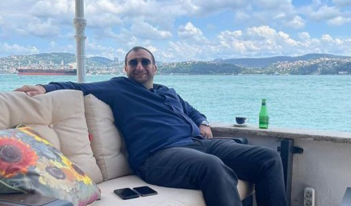 <br>Ankara Bölge Adliye Mahkemesi 5. Ceza Dairesi, aralarında eski Ülkü Ocakları yöneticilerinin de bulunduğu davayla, Ankara 32. Ağır Ceza Mahkemesi’nde Sinan Ateş’in öldürülmesine ilişkin MHP’li avukat Serdar Öktem ile eski Cinayet Büro Amirinin yargılandığı davanın birleştirilmesine karar vermişti.