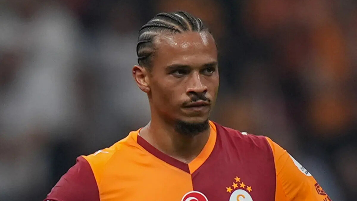 Yıldız oyuncu, Bayern Münih'in düzenlediği Oktober Fest etkinliğine katıldı.