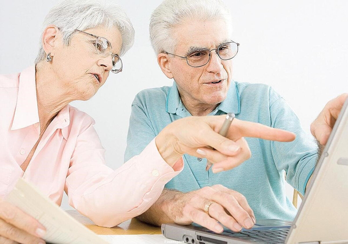 Sadece Kimliğini Göster, Yararlan!<br><br>Bu hizmetlerden faydalanmak için genellikle yalnızca T.C. kimlik kartını göstermek yeterli.<br>Bazı belediyeler kısa bir başvuru veya özel kart talep edebilse de süreç büyük ölçüde kolaylaştırılmış durumda.<br>Yetkililer, vatandaşların kendi şehirlerinde geçerli uygulamaları belediye internet siteleri veya e-Devlet üzerinden takip etmelerini öneriyor.