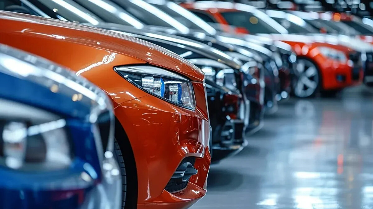 Otomobilden ne kadar fazla tork istenirse arızalar o kadar çok artıyor.<br><br>Whatcar'ın haberine göre, 30 bin sürücüyle yapılan ankete göre en sorunsuz otomobiller belirlendi.