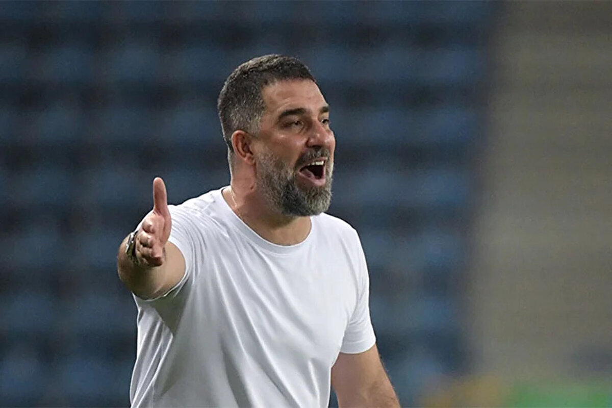 "Doğrudan maça geçerek, rakibimiz LNZ'yi tebrik etmek istiyorum. Bugün gerçekten daha iyi oynadılar ve bu sonucu sonuna kadar hak ettiler. Dürüst olmak gerekirse, baş antrenör olarak çalışmaya başladığımdan beri yaşadığım en kötü gün olduğunu düşünüyorum."