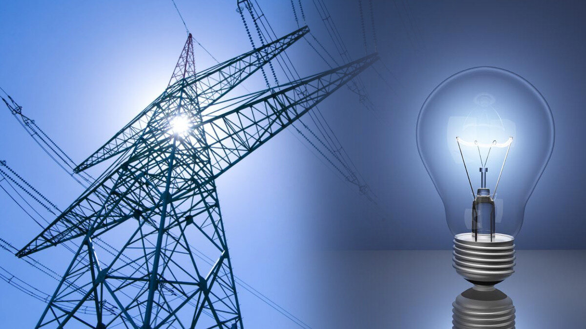 İSTANBUL, KADIKÖY, İlçesi'nde planlanan 4 adet elektrik kesintisi bulunmaktadır.<br>Bakım Çalışması<br>06.10.2025 13:00 - 17:30<br>Kesinti Nedeni: ŞEBEKE İYİLEŞTİRME ÇALIŞMALARI<br>Etkilenen Cadde Sokak MÜCAHİT, BAĞDAT<br>Bakım Çalışması<br>07.10.2025 13:00 - 18:00<br>Kesinti Nedeni: ŞEBEKE İYİLEŞTİRME ÇALIŞMALARI<br>Etkilenen Cadde Sokak EMİN ONAT<br>Bakım Çalışması<br>08.10.2025 09:30 - 18:30<br>Kesinti Nedeni: ŞEBEKE İYİLEŞTİRME ÇALIŞMALARI<br>Etkilenen Cadde Sokak TÜTÜNCÜ MEHMETEFENDİ, CENGİZHAN, IHLAMUR, CAVİTPAŞA, PROF. CEVAT MEMDUH ALTAR, ŞAİR AHMET KEMAL<br>Bakım Çalışması<br>07.10.2025 09:30 - 18:30<br>Kesinti Nedeni: ŞEBEKE İYİLEŞTİRME ÇALIŞMALARI<br>Etkilenen Cadde Sokak ALPTEKİN, FENER KALAMIŞ, CEPHANELİK, ATLIHAN