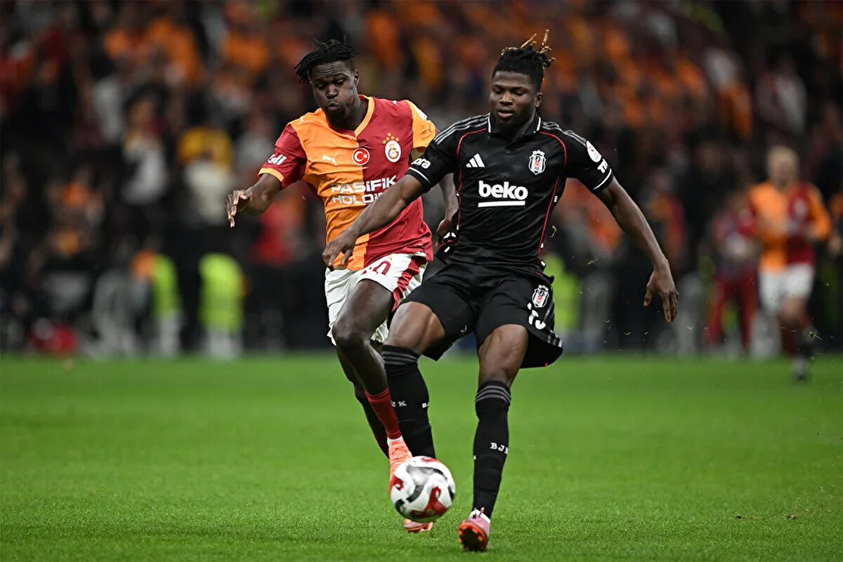 SİNGO HANGİ MAÇLARI KAÇIRACAK<br><br>Milli ara dönüşünde takımını bir süre deha yalnız bırakacak olan Singo'nun kaçıracağı maçlar şöyle: