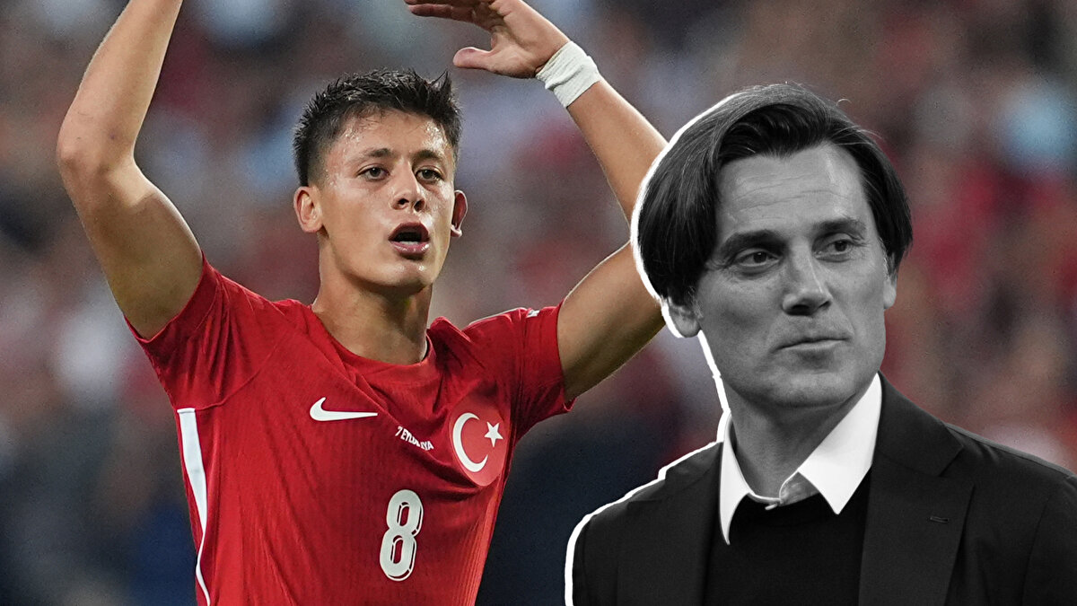 2026 Dünya Kupası Avrupa Elemeleri'nde heyecan kaldığı yerden başlıyor. 