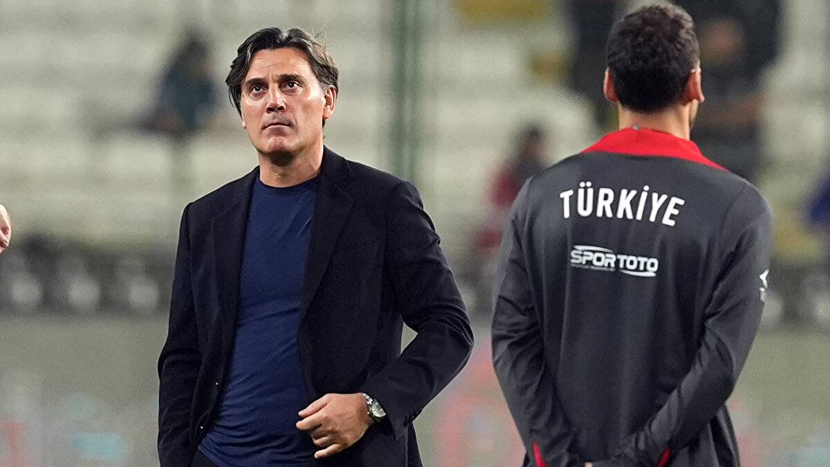 2026 DÜNYA KUPASI ELEMELERİ'NDE PLAY-OFF SİSTEMİ NASIL OLACAK? <br><br>Play-off aşamasında A Milli Takım, diğer grup ikincileri ve Uluslar Ligi’nden gelen takımlarla karşılaşacak. Bu karşılaşmalar tek maç üzerinden yapılacak ve kazanan takımlar Dünya Kupası'na katılma hakkı kazanacak. <br><br>