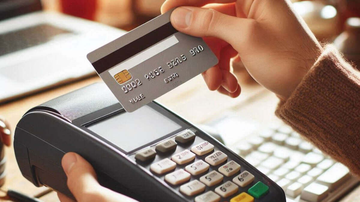 Başvurular Ne Zaman Bitiyor?<br><br>Vatandaşlara tanınan süre  10 Ekim 2025 tarihinde sona erecek. 10 Ekim'den sonra yapılandırma imkanı ortadan kalkacak.<br>