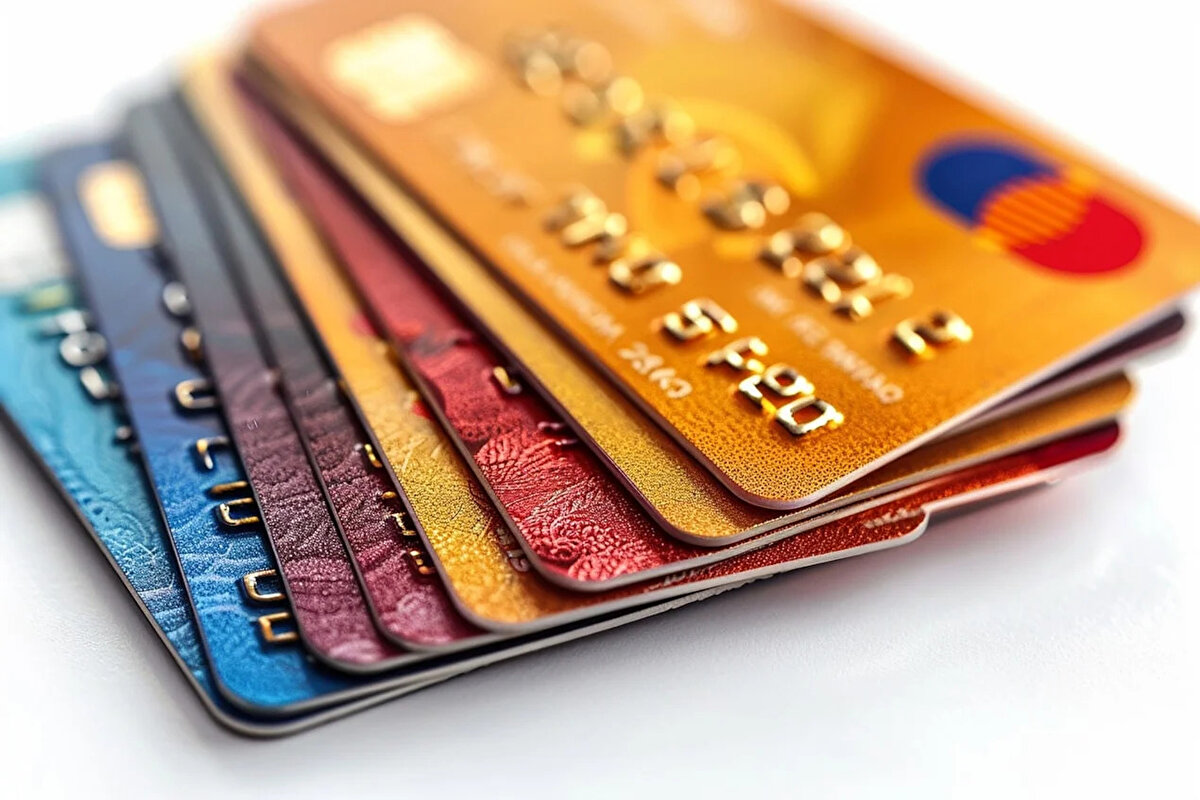 Son başvuru ne zaman?<br><br>BDDK, yapılandırma düzenlemesinden yararlanmak isteyen bireysel müşterilere 3 aylık başvuru süresi tanımıştı. Son başvuru tarihi 10 Ekim 2025 Cuma günü 