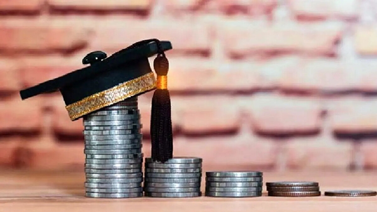 2025 İBB BURS SONUÇLARI NE ZAMAN AÇIKLANACAK?<br><br>17 Ekim'de sona erecek burs başvurularının sonuçları ile ilgili henüz bir açıklama yapılmadı. Açıklamanın Kasım ayı sonunda yapılması bekleniyor.