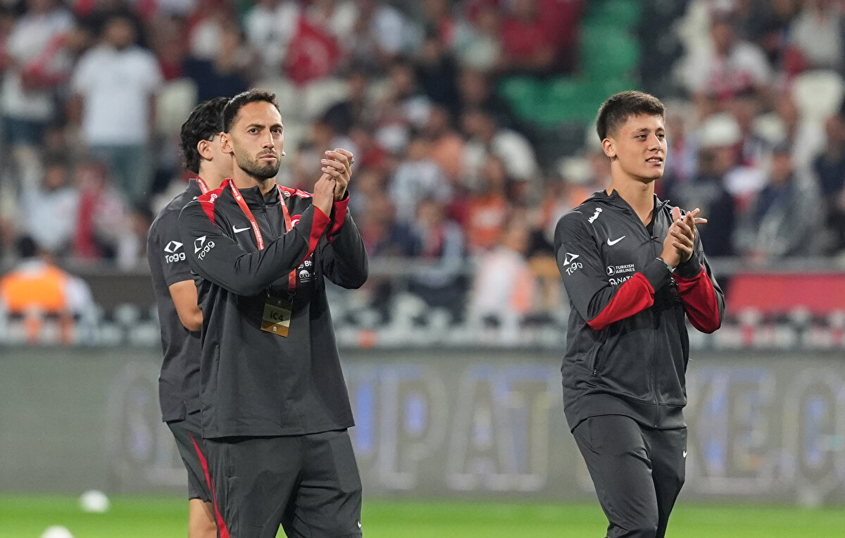 İkinci sırada; daha düşük rekabet seviyesinde oynayan iki futbolcu yer alıyor: Caleb Yirenkyi (Nordsjaelland; %87,5) ve Johan Moreno (Universidad Catolica; %85,7). <br><br>