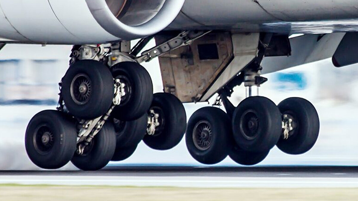 Çevre, Şehircilik ve İklim Değişikliği Bakanlığı tarafından incelenen rapor, 30 Eylül itibarıyla 10 gün süreyle görüşe açıldı. Bakanlık, vatandaşlardan gelecek görüşlerin karar sürecinde değerlendirileceğini duyurdu.