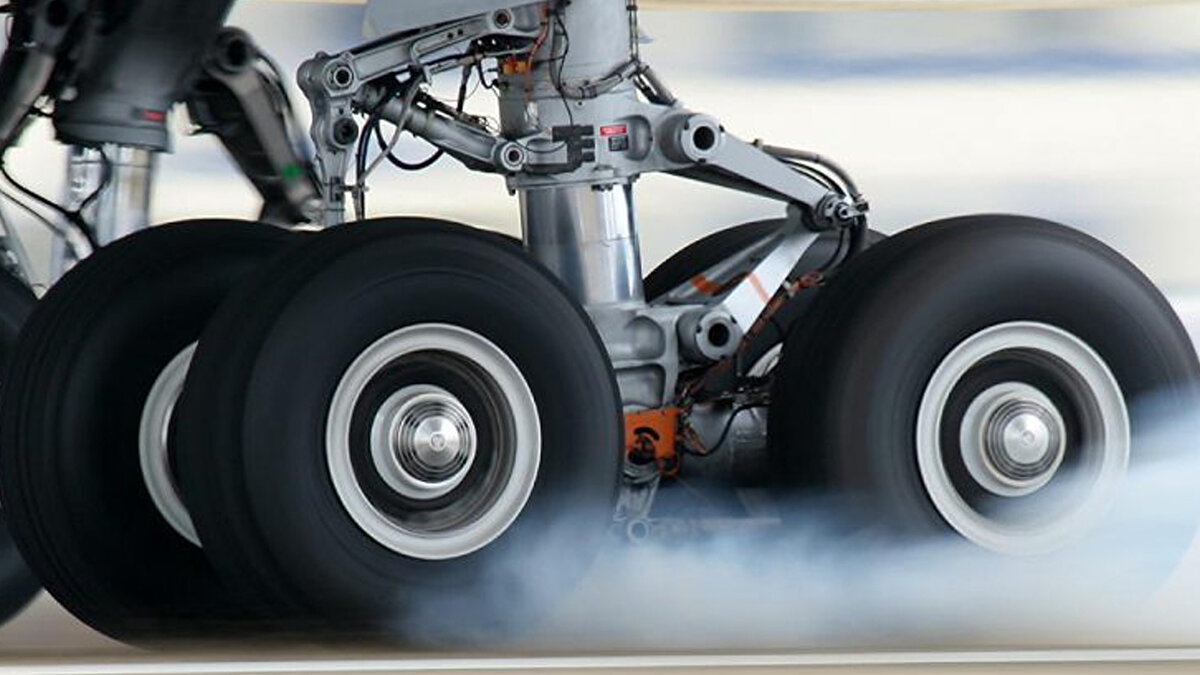 ÇED raporuna göre, tesiste modern üretim teknolojileri kullanılacak ve yıllık 25 bin 962 ton lastik üretimi yapılacak. 