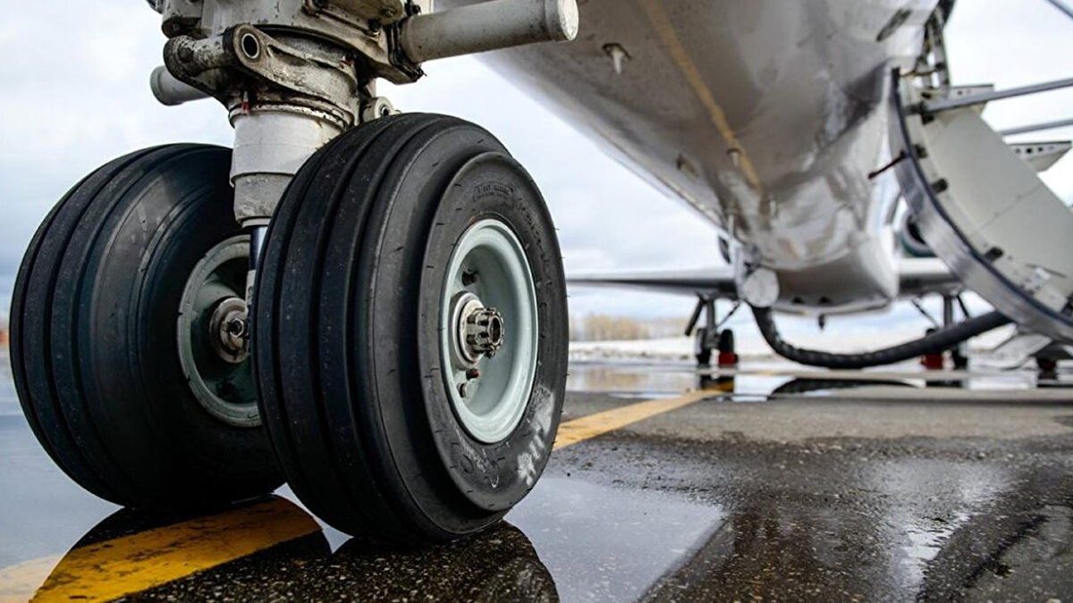 Toplam 979 milyon 643 bin 400 lira değerindeki proje için Çevresel Etki Değerlendirmesi (ÇED) raporu hazırlandı.