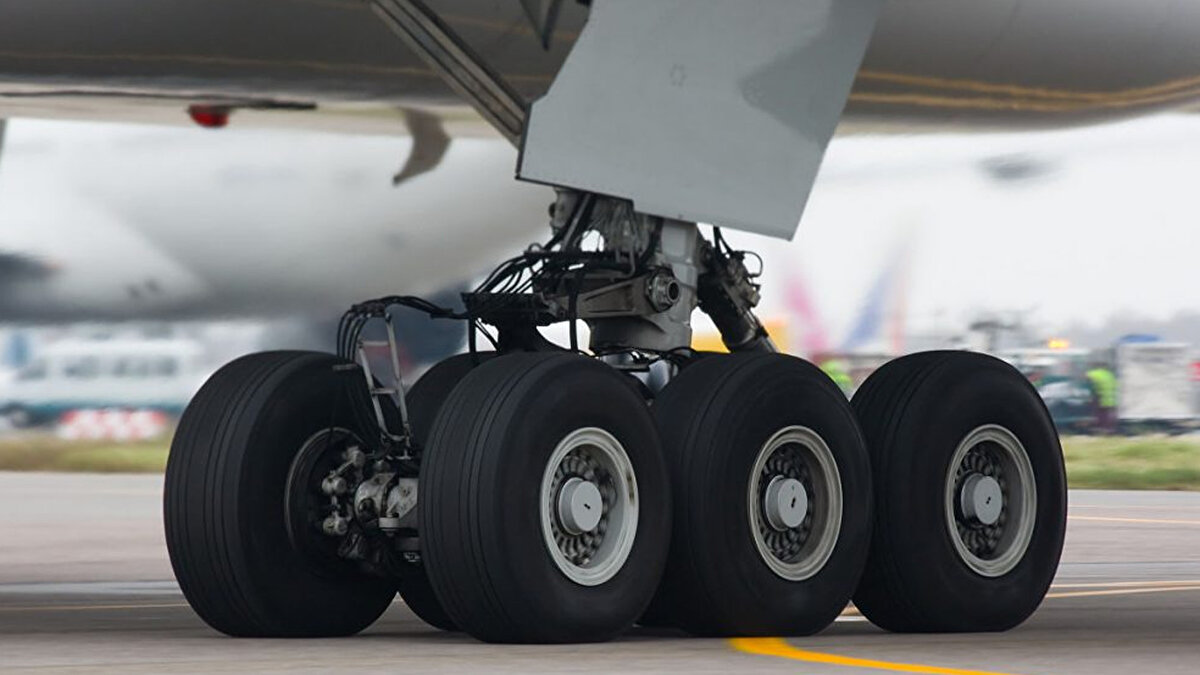 Kocaeli’nin İzmit ilçesinde faaliyet gösterecek yeni sanayi yatırımı dikkat çekti. 
