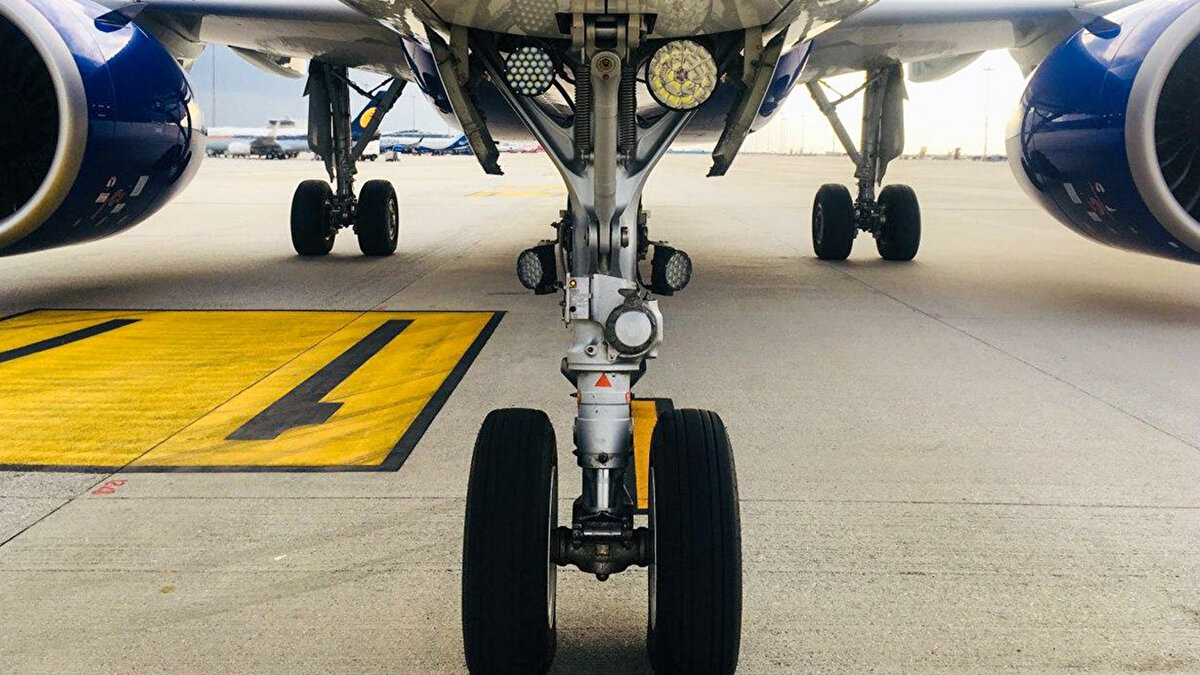 Harmony Lastik ve Kauçuk Sanayi Ticaret Limited Şirketi, Alikahya Organize Sanayi Bölgesi’nde yıllık 25 bin 962 ton üretim kapasitesine sahip motorlu kara taşıtları ve uçak lastiği üretim tesisi kuracak.