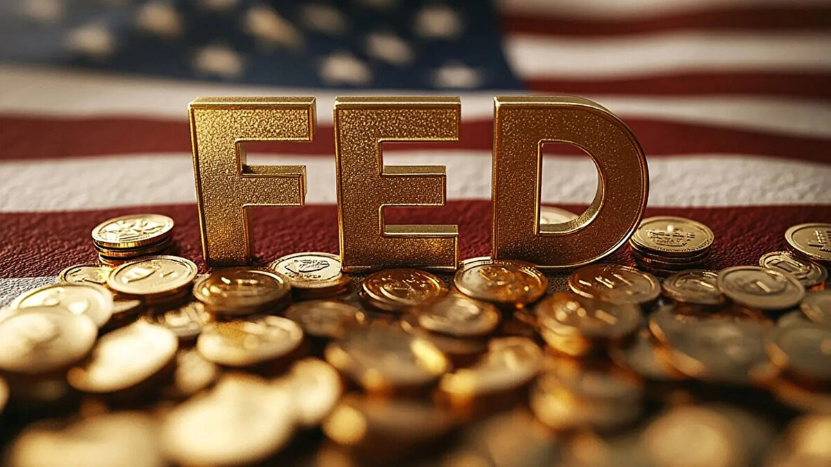 FED Faiz İndirimine Devam Edecek Mi?<br><br>Eylül ayında faiz indirimine giden FED’in ekim ayında nasıl bir karar alacağı merak ediliyor.<br>Piyasa katılımcılarının %97,4’ü, faizlerin 25 baz puan düşeceğini tahmin ediyor. Ayrıca mevcut piyasa beklentileri de FED’in faiz indirmesi yönünde.<br>Önceki gün FED Yönetim Kurulu Üyesi Miran, ekonomik büyümeyi desteklemek için 50 baz puanlık faiz indirimi çağrısı yaptı.