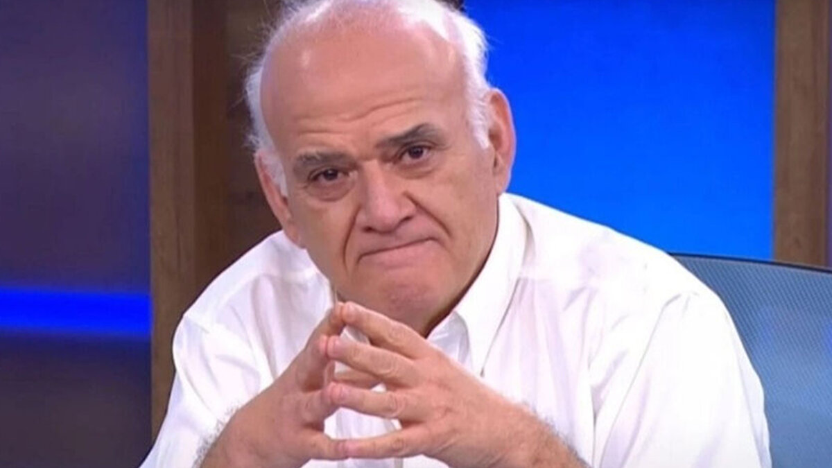 Ahmet Çakar'ın 30 Eylül tarihinde kişisel sosyal medya hesabından yaptığı, "Osimhen'in hastalığıyla ilgili Sağlık Bakanlığı'ndan bana bilgi geldi. Osimhen'in hastalığını anlatmayı bir spor adamı ve baba olarak istemem. Galatasaray Kulüp Doktoru Yener İnce ile konuştuğumda bu rahatsızlığın Süper Lig'de 4-5 siyahi oyuncuda olduğunu, Osimhen'in ise negatif olduğunu söyledi.' şeklindeki paylaşım ses getirdi.