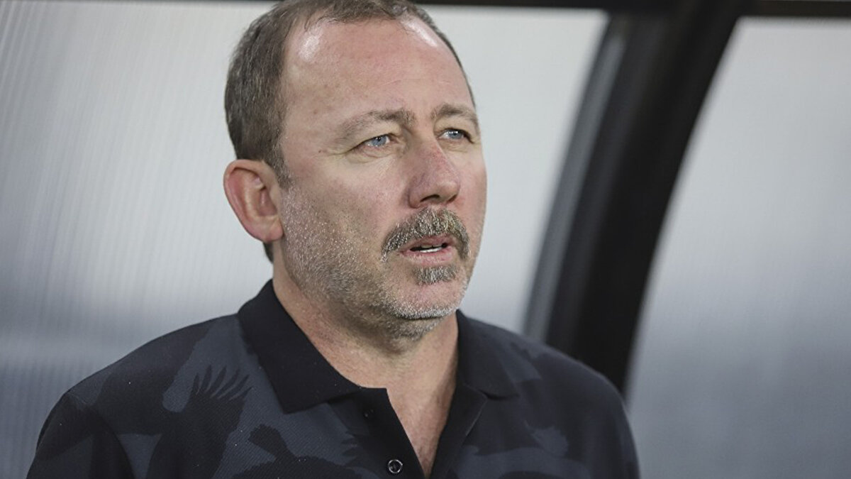 Sergen Yalçın'ın ekibi, bu maçtan 4 gün sonra ise Kasımpaşa ile dış sahada kozlarını paylaşacak.