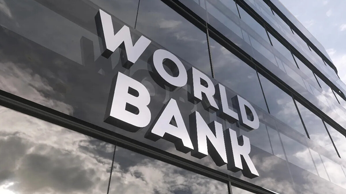 Dünya Bankası, Avrupa ve Orta Asya, Doğu Asya ve Pasifik, Güney Asya, Orta Doğu, Kuzey Afrika, Afganistan ve Pakistan, Sahra Altı Afrika ile Latin Amerika ve Karayipler ekonomilerine ilişkin yeni raporlarını yayımladı.